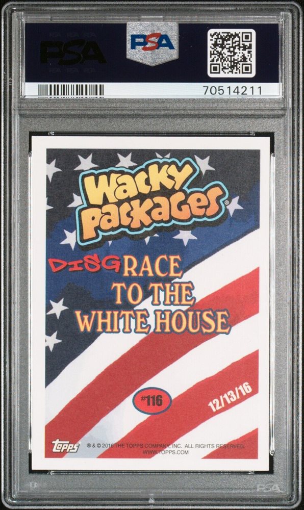 gpkandwackywarehouse