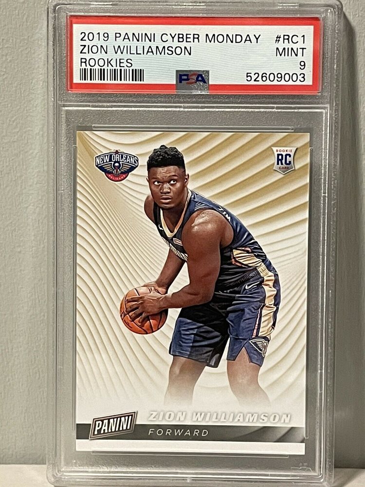 happyfacesportscards1