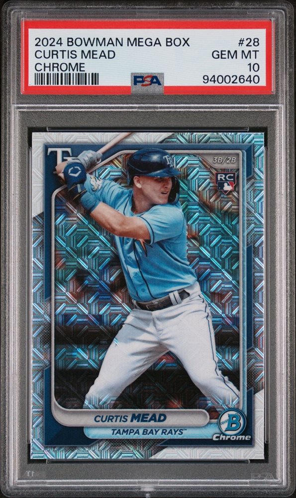 atxsportscards