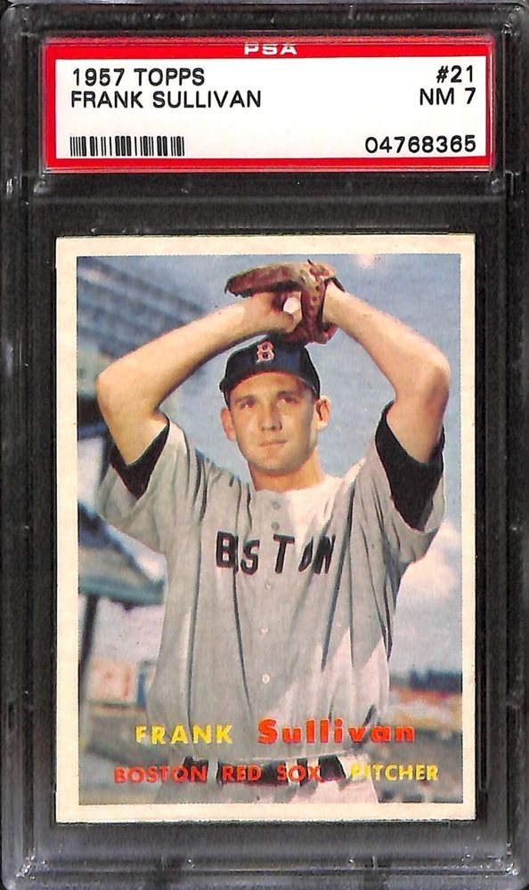 sports-cards-forever