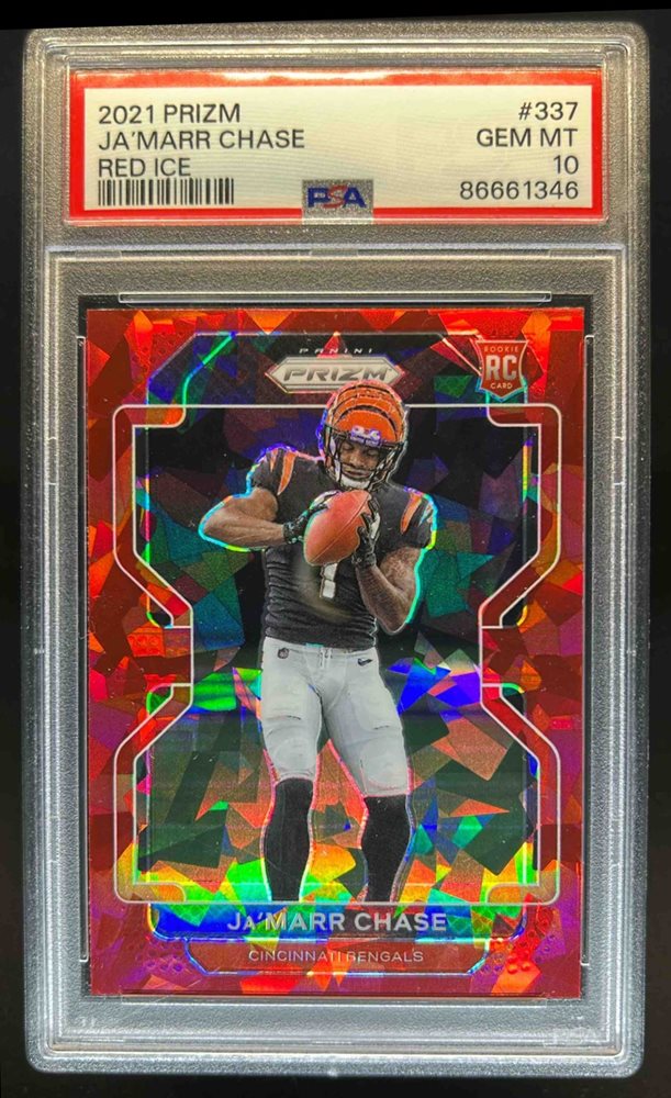 dcsports87