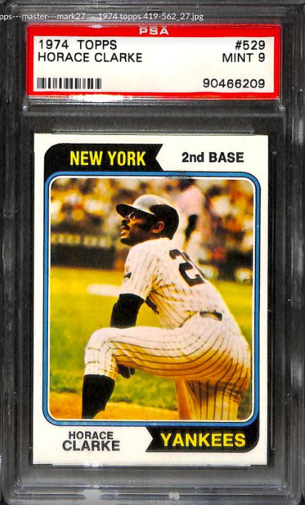 sports-cards-forever