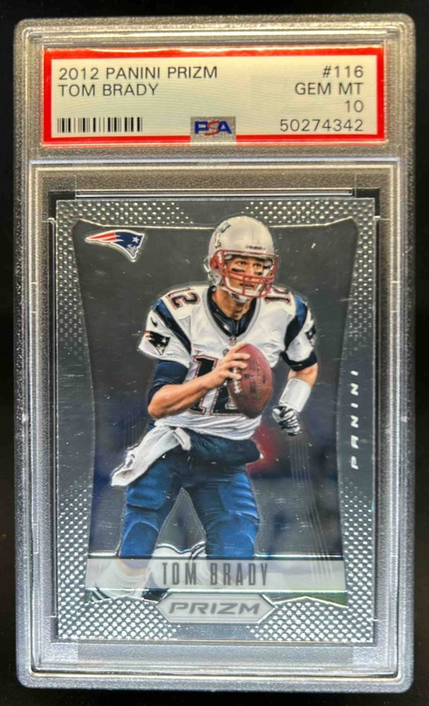 dcsports87