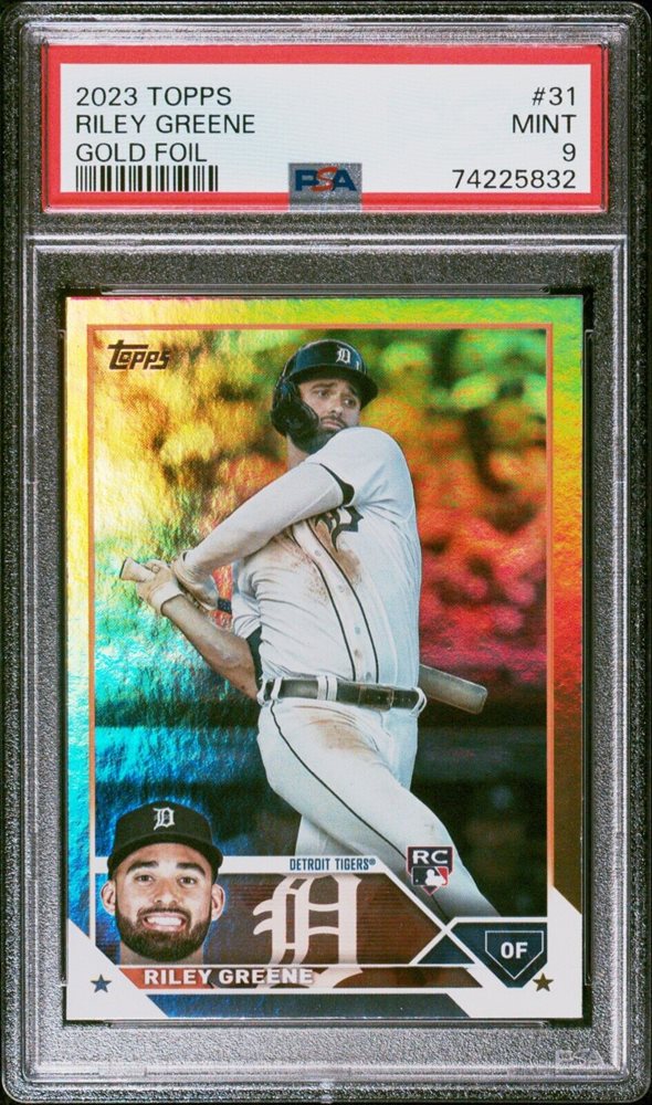 ajh_sportscards