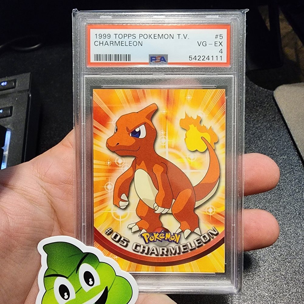 roselia pokemon card Roselia - Stormfront