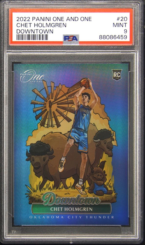 masterpiecesportscards_ig