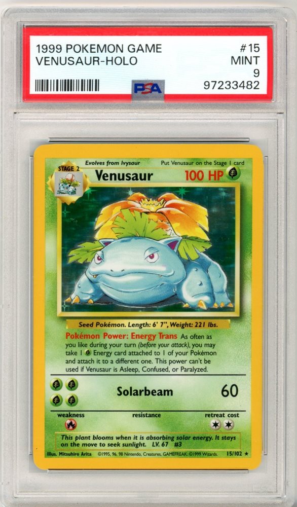 thepokehive