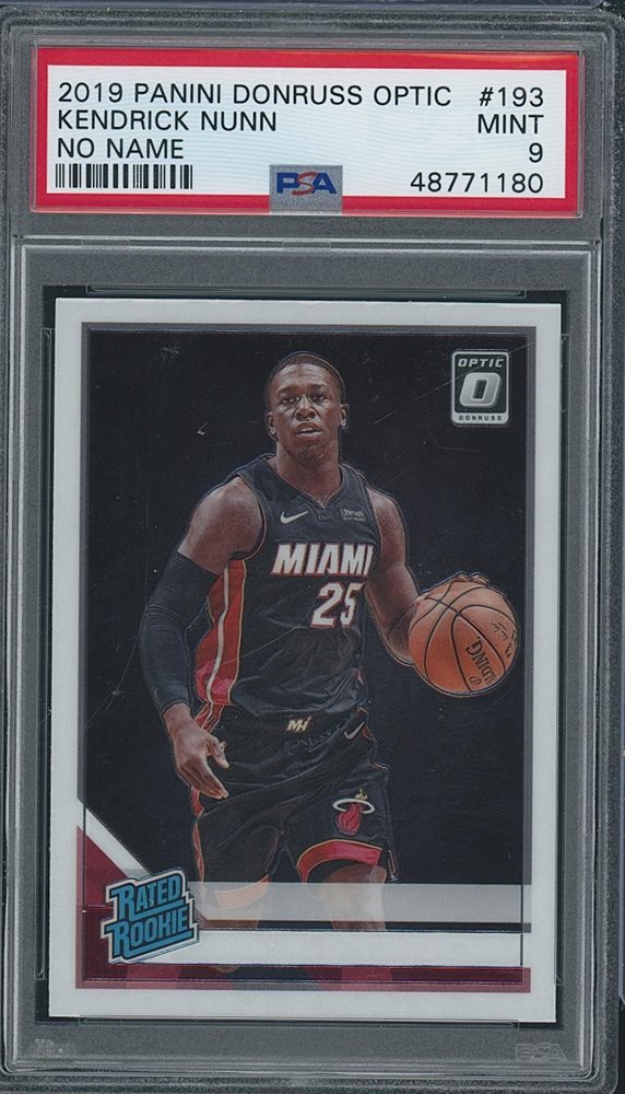 mnsportscardsandboxbreaks