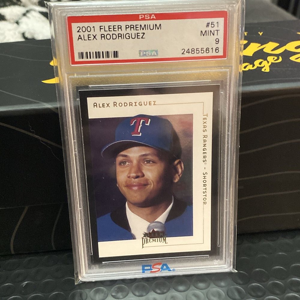 doubleccardsandcollectables