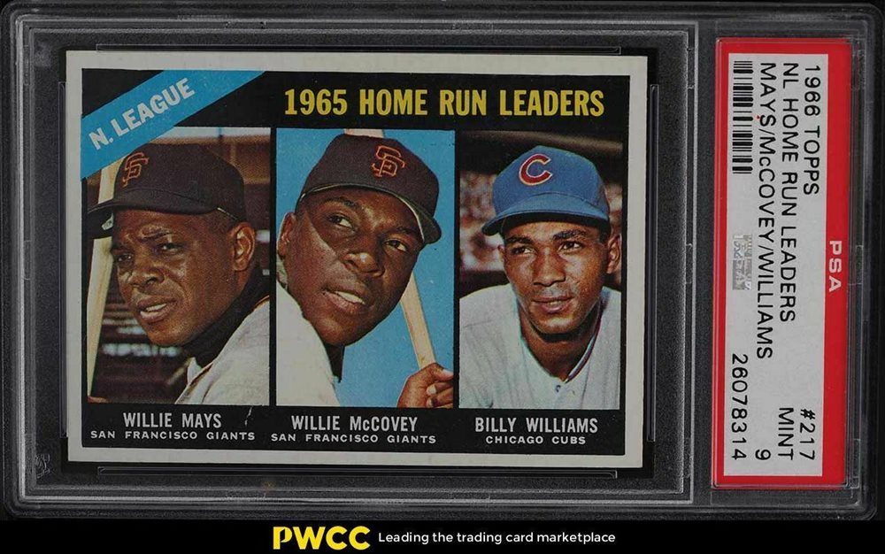 pwcc_auctions