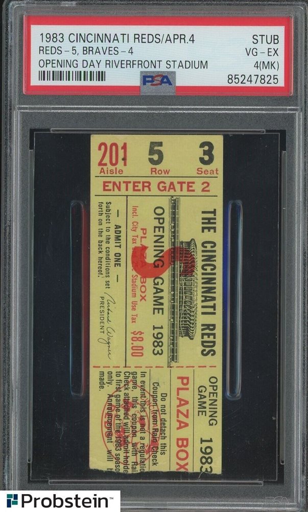 eBay