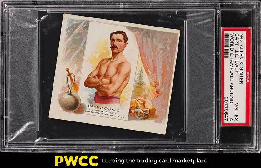 pwcc_auctions