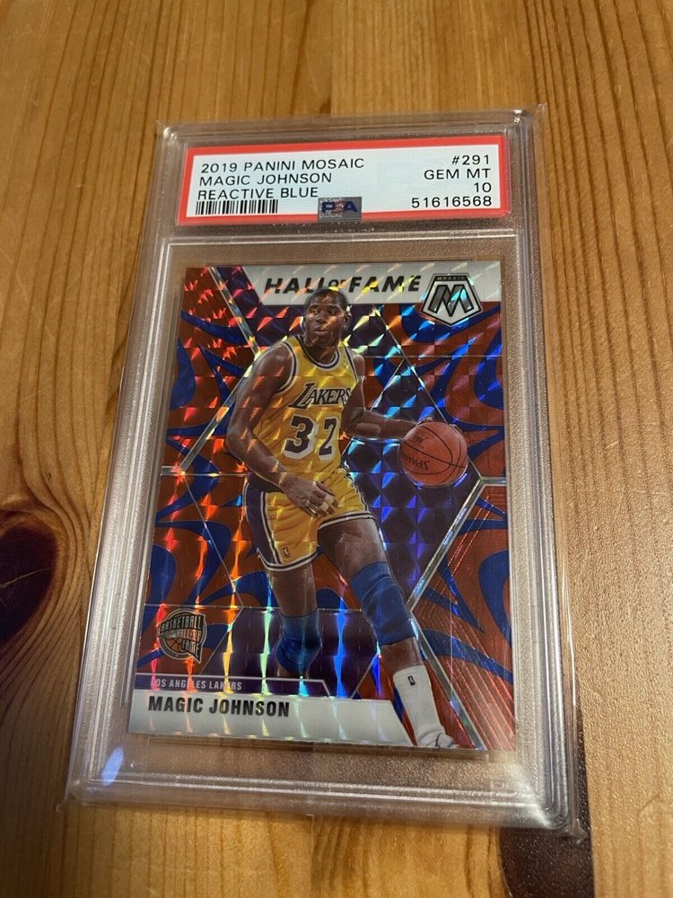 eBay
