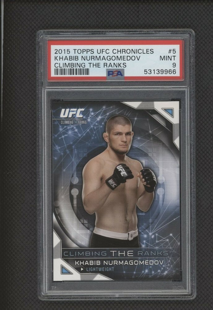 bandkbluelinesportscards