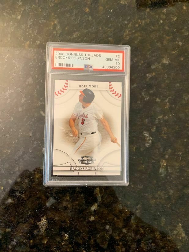 coasttoocoastcollectibles