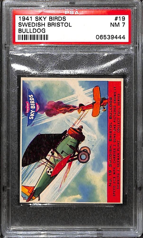 sports-cards-forever