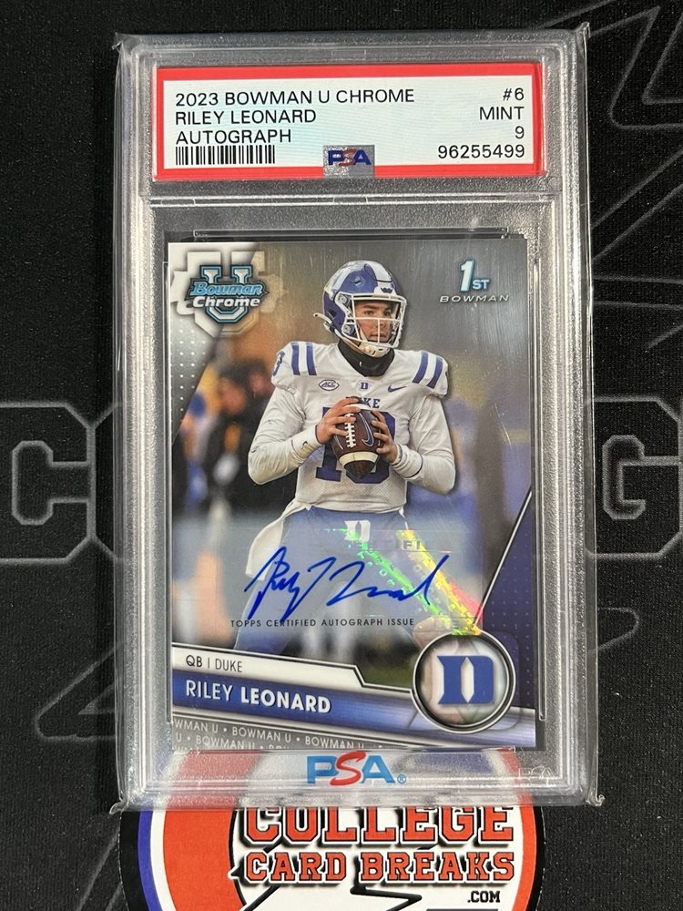 collegecardbreaks