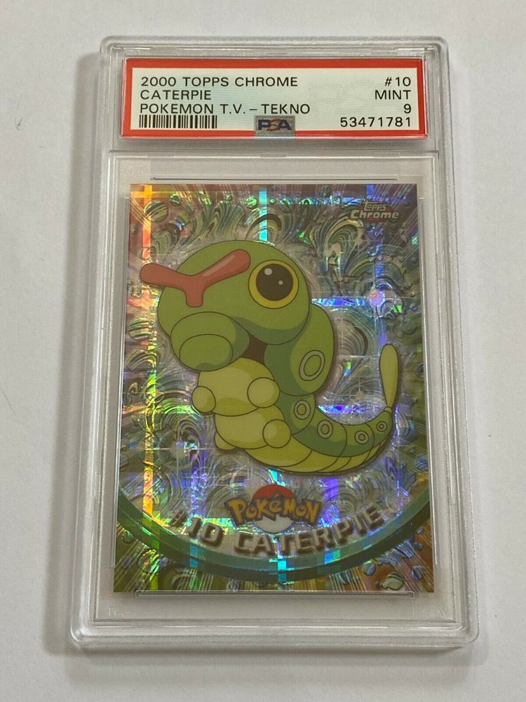 eBay