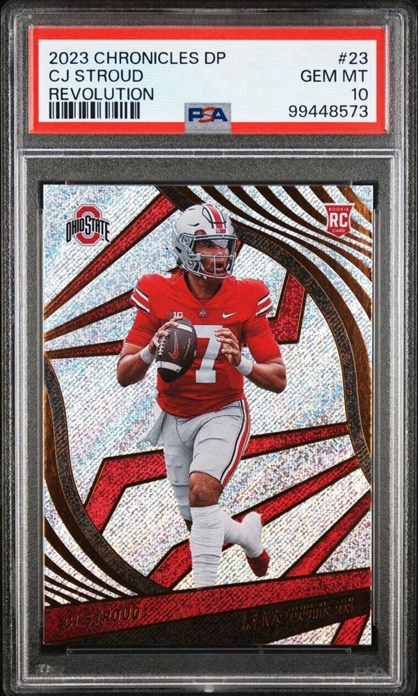 sgtwhodey_collectibles