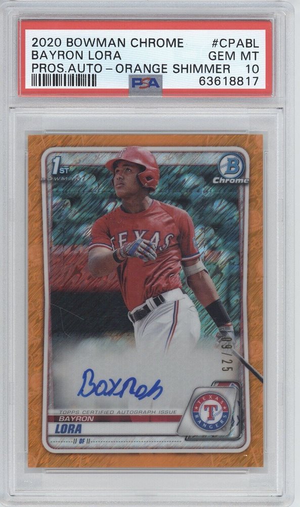 mc_sportscards