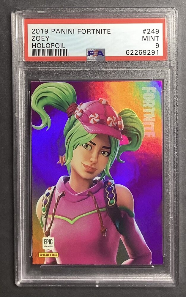 eBay