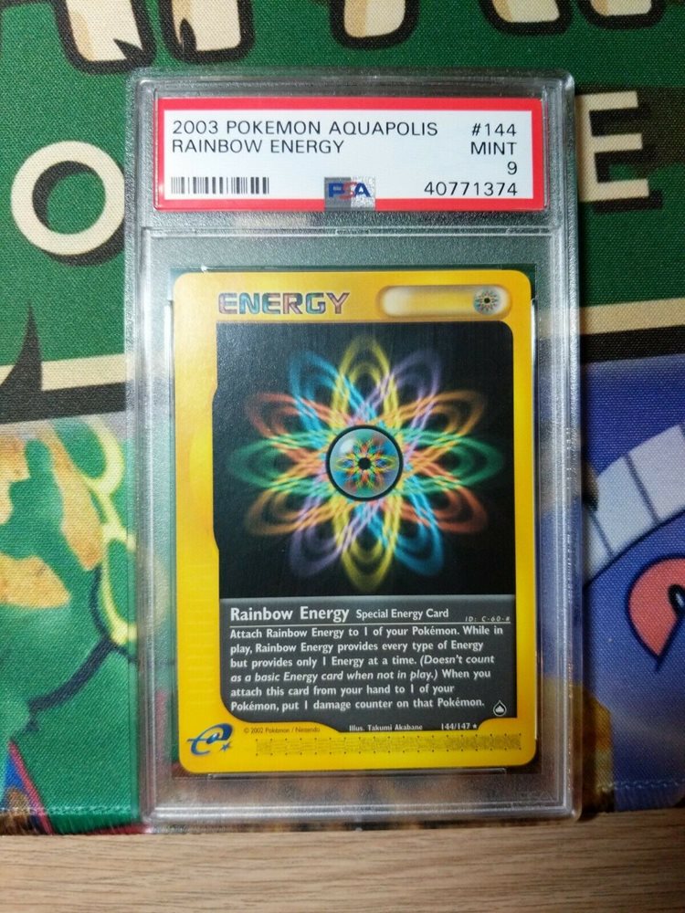 charizard_trendsetter