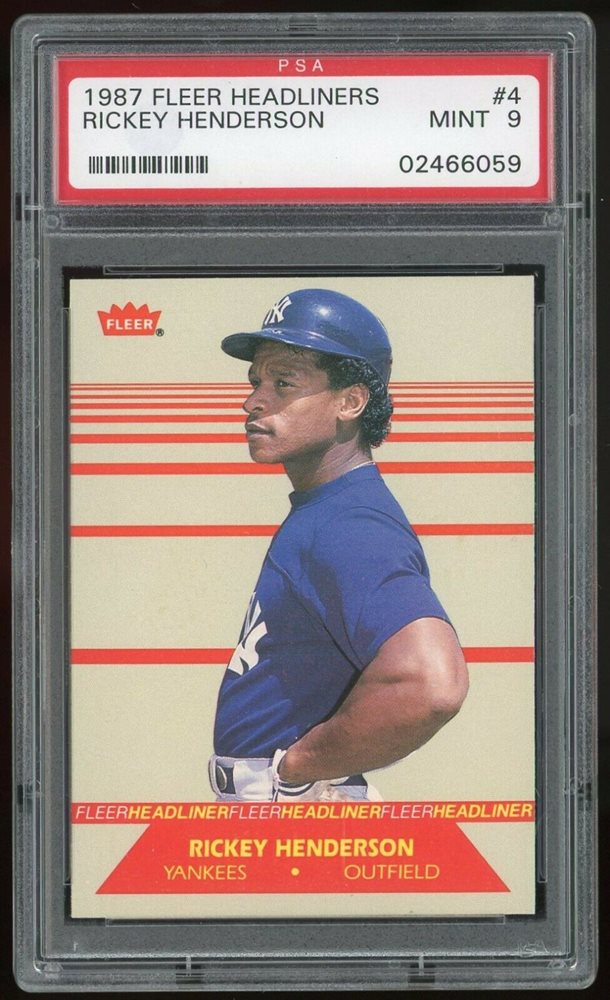 thesouthpawcards