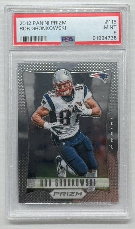 dcsports87
