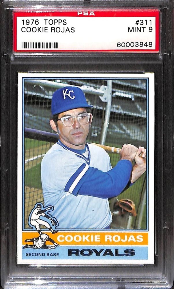 sports-cards-forever
