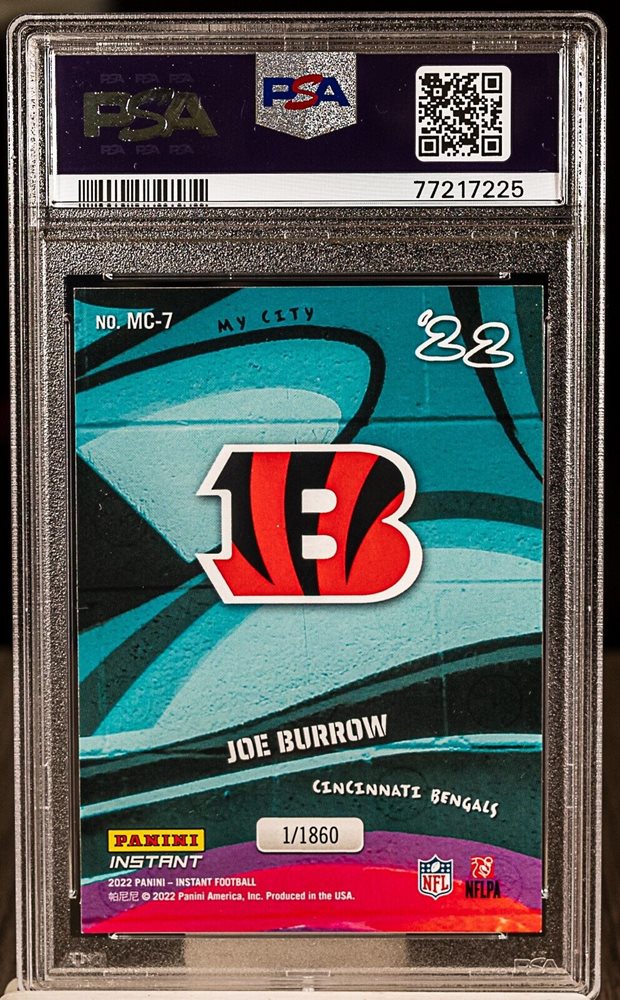 pc_sportscards
