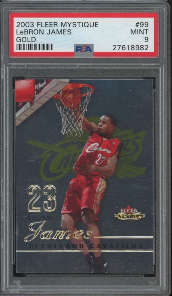 PSA 証明番号の確認方法: - PSA Japan 27618982