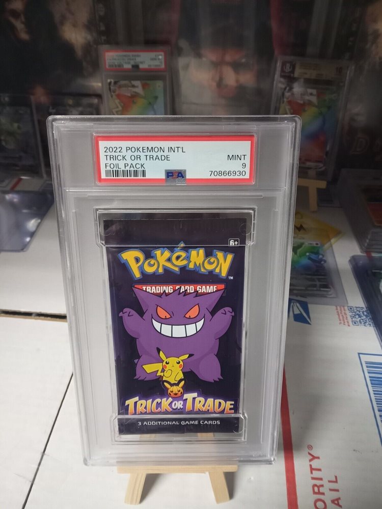 supreme-outboard-parts