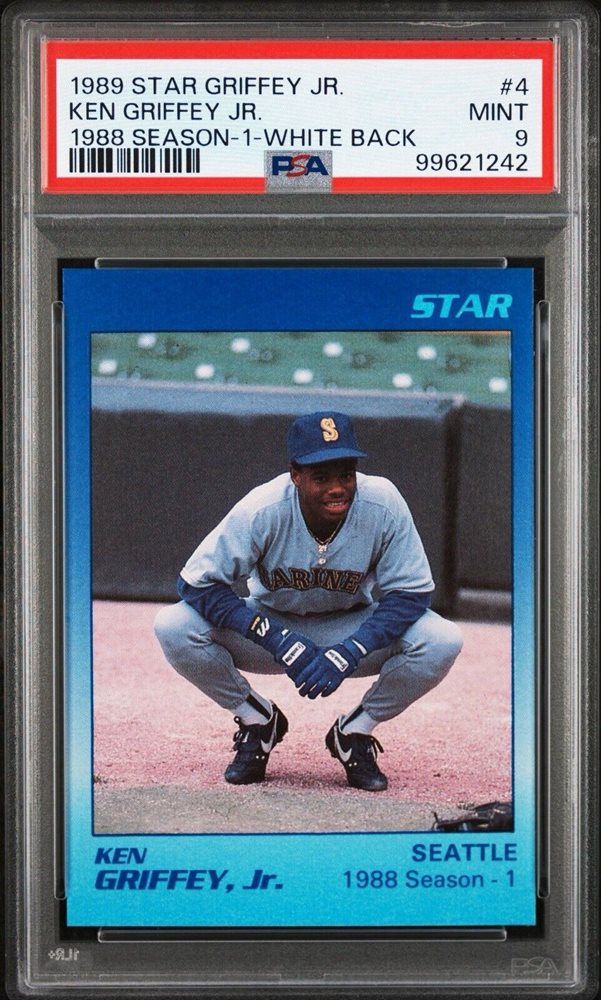 psa-sports-collectibles