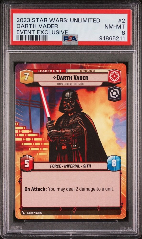 SW Star Wars The Sith Lords マスター北米限定 カード s-l400.jpg