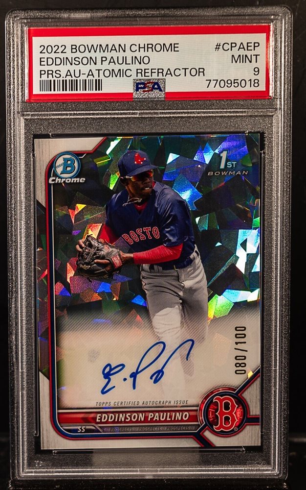 eBay
