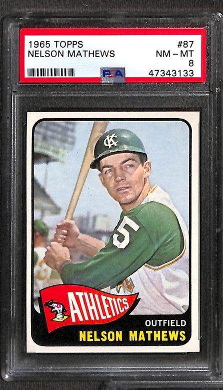 sports-cards-forever