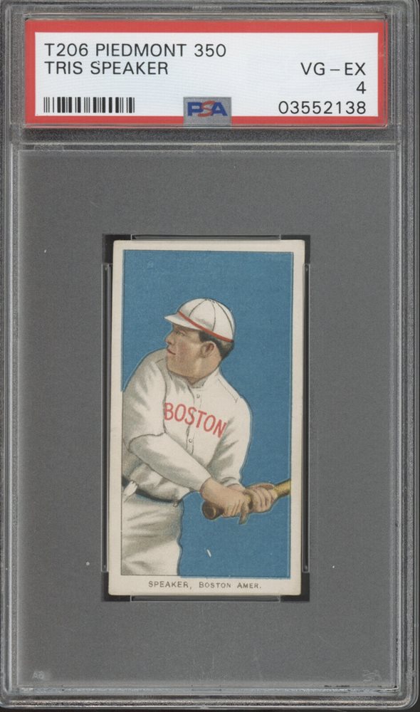 sportcardauctionscom