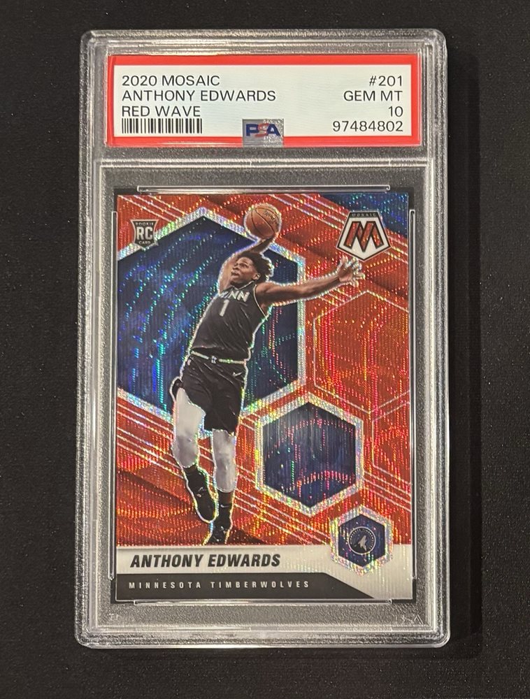 mj23collector