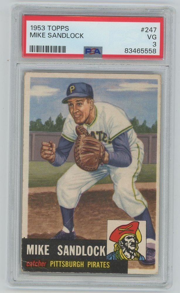 rockledgesportscards