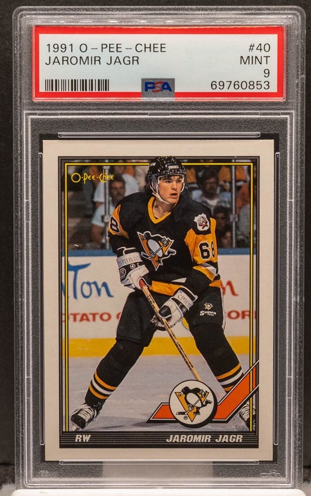pc_sportscards