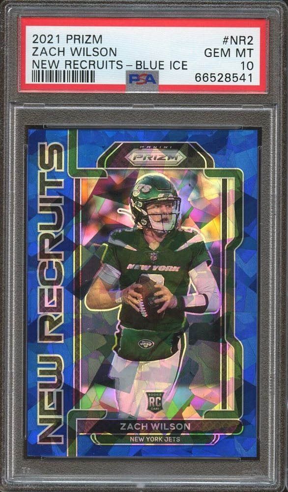 scvsportscards