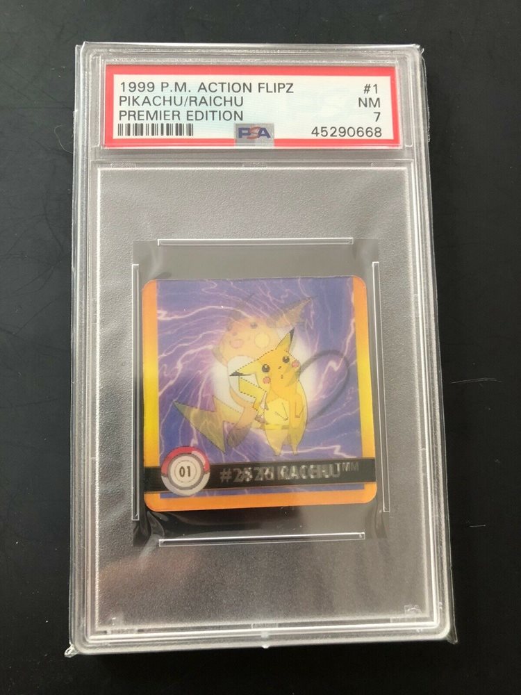 ぽめらにあん Pokemon Card Pikachu Promo 114/SM-P Japanese | eBay