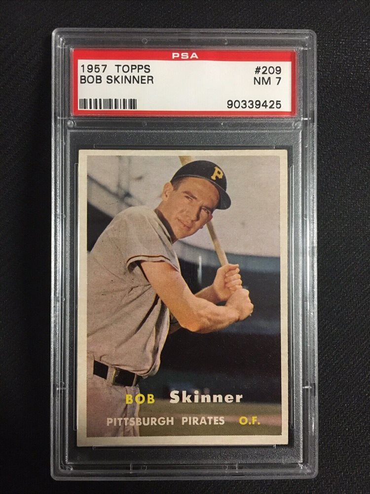 thetradingcardclub