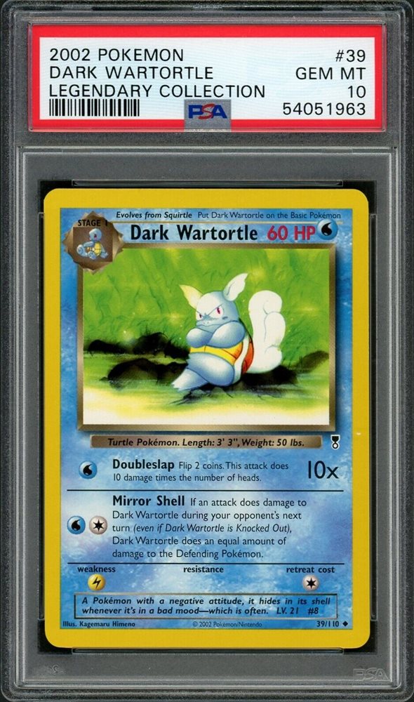 new pokemon card art Pokmon TCG Pocket Updated With New Card Art Following Ho-Oh Plagiarism  Controversy
