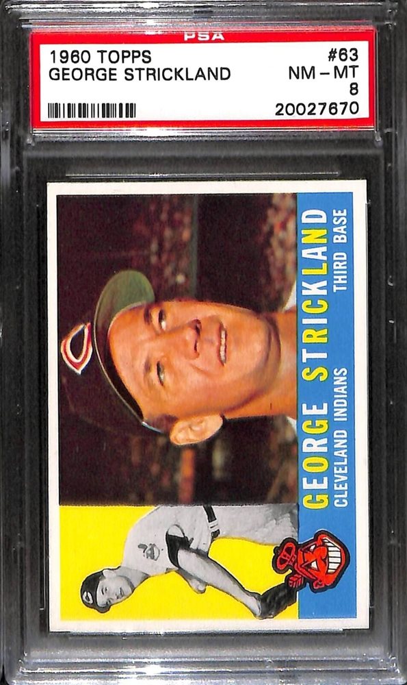 sports-cards-forever