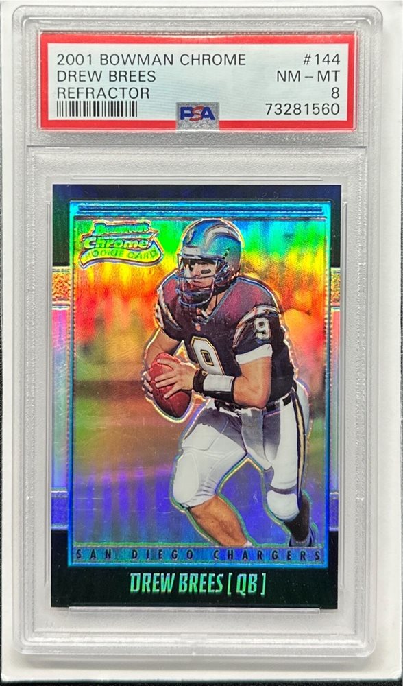 dcsports87