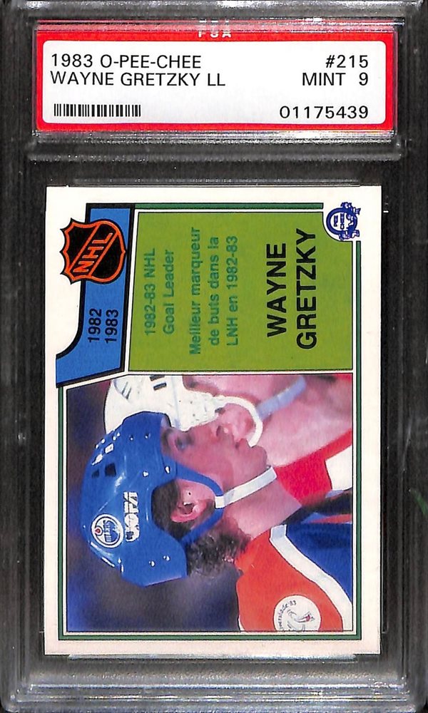 sports-cards-forever