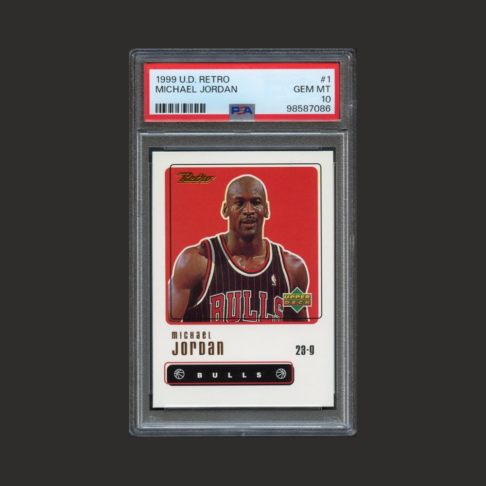atg_sportscards