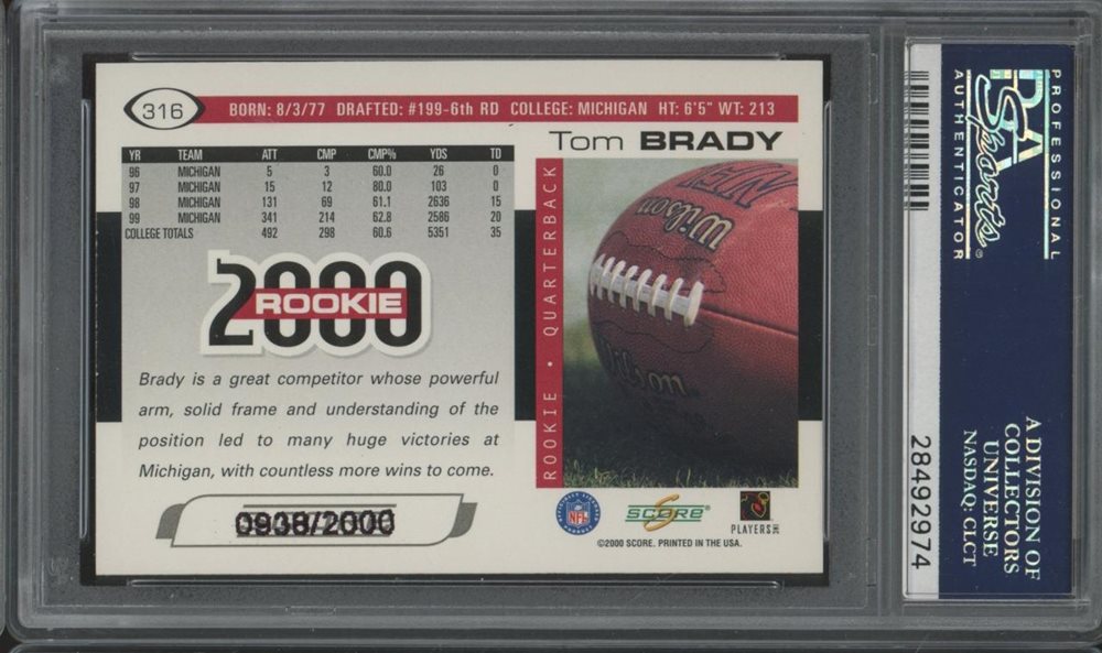 sportcardauctionscom