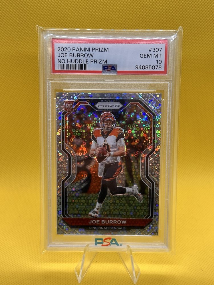 sports_cards_crazy